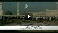 در ماتم ریحانه رسول(ص)