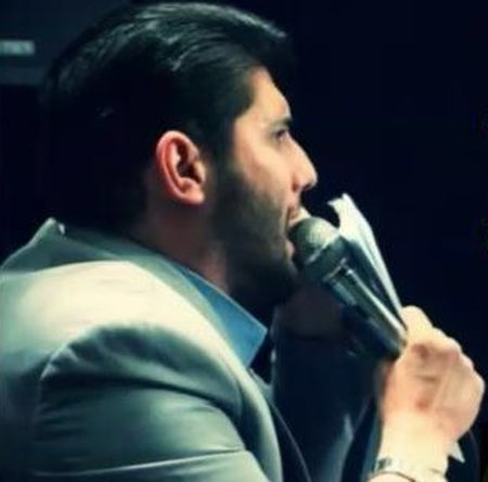 https://www.zahra-media.ir/wp-content/uploads/2022/01/Hossein-Sharifi-Ghafele-Salare-Man-Music-fa.com.jpg