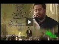 کریمی/زدست رفته شکیبم