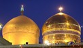 امان از این زندان و زندان بان