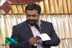 دلبری که خرید دل ها را