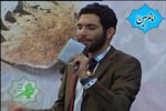 چراغونی کنید خیابونا رو