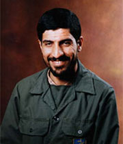 آهنگران
