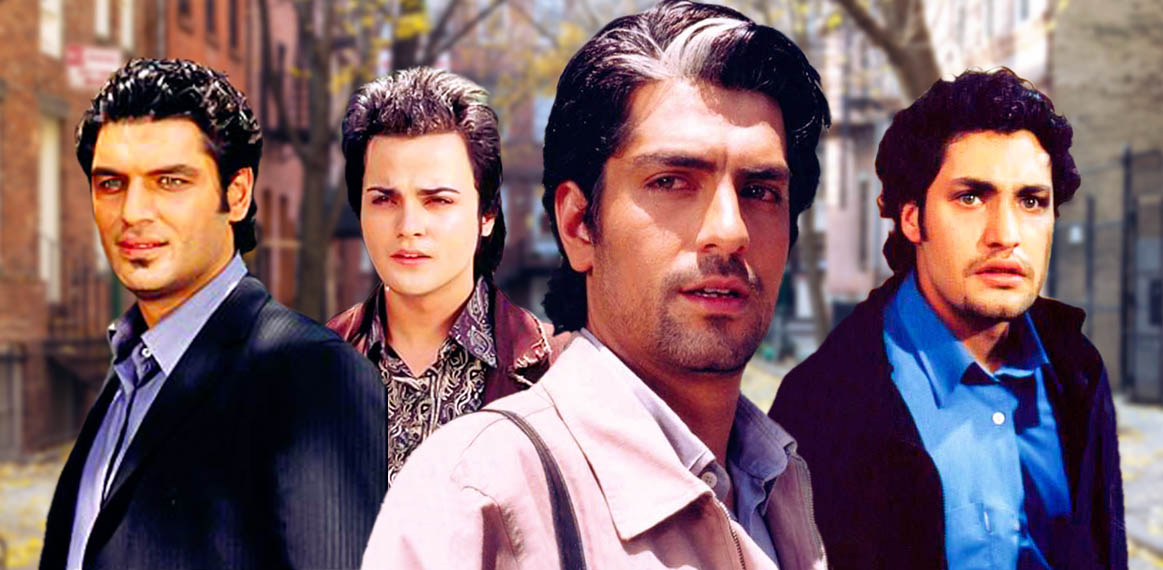 https://www.zahra-media.ir/wp-content/uploads/2022/03/machandnafar13_31_40.jpg