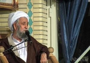 http://www.shia-news.com/files/fa/news/1390/8/4/12258_848.jpg