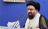 http://www.zahra-media.ir/wp-content/uploads/2013/05/seyed-ahmad-khatami5.jpg