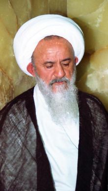 https://www.zahra-media.ir/wp-content/uploads/2022/05/220px-Salehi.jpg