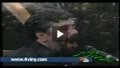 کریمی - شهادت امام رضا - انگور سرخی سبز کرده دست و پایت را