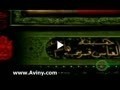 شهادت امام جواد / کریمی / افتاده بین حجره و آبش نمیدهند
