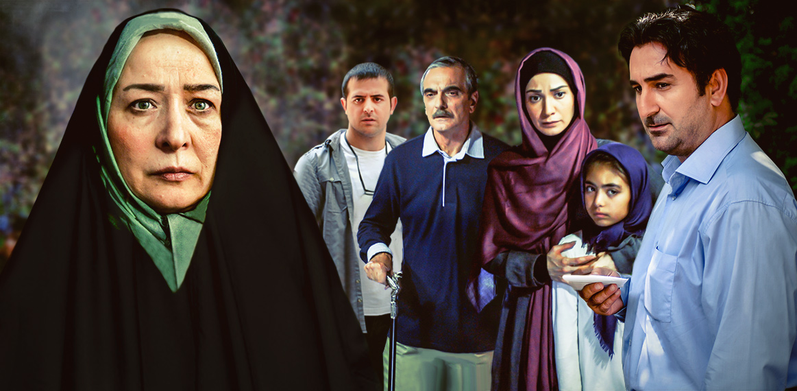 https://www.zahra-media.ir/wp-content/uploads/2022/06/ta-soraya-new-poster15_44_38.jpg