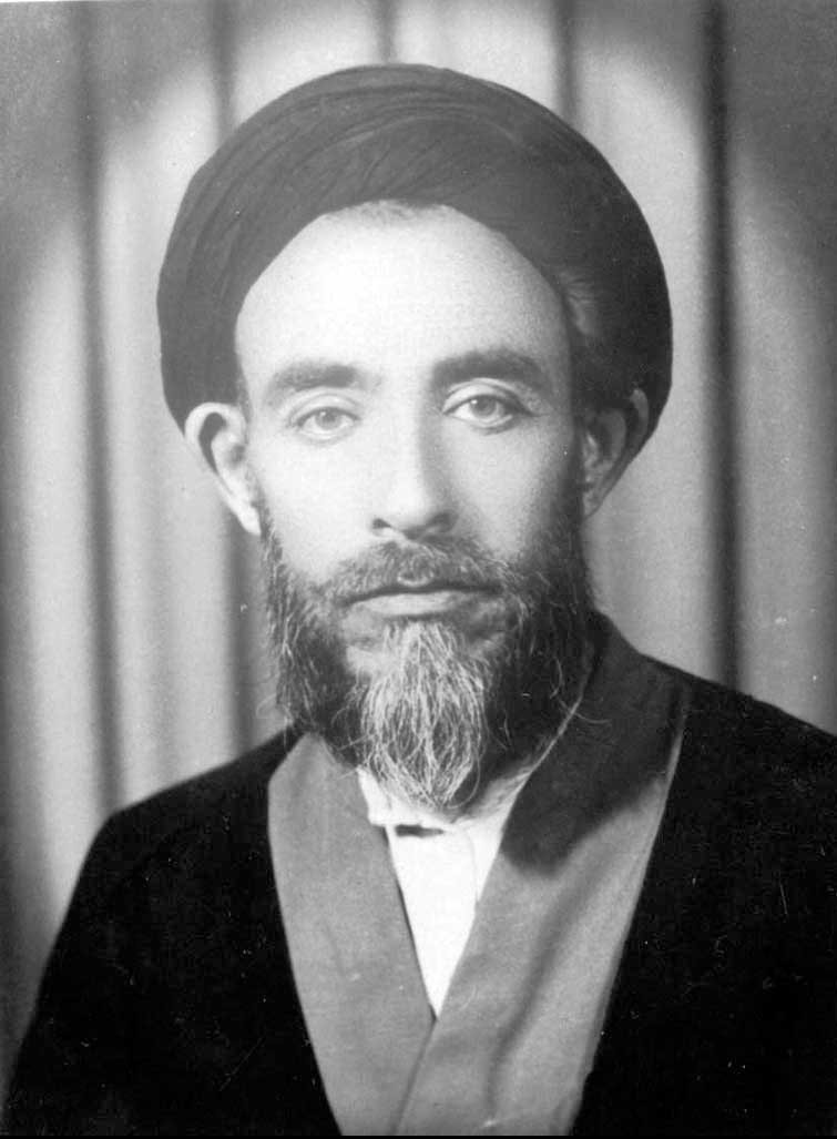 https://www.zahra-media.ir/wp-content/uploads/2022/07/Seyyed_Mohammad_Hassan_Elahi_Tabatabaei.jpg