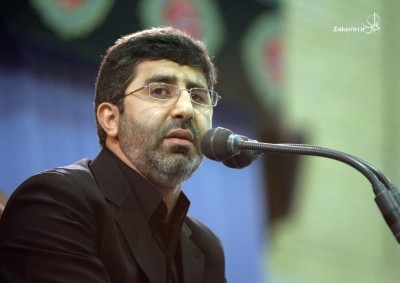 https://www.zahra-media.ir/wp-content/uploads/2012/11/haj-mohammadreza-taheri-www.saeidpix.com_.jpg