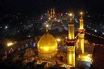 محرم در ایران 1