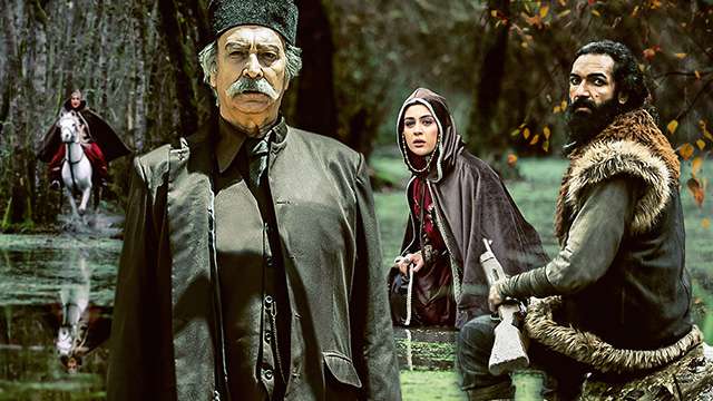 https://www.zahra-media.ir/wp-content/uploads/2024/05/13_56_12b.jpg