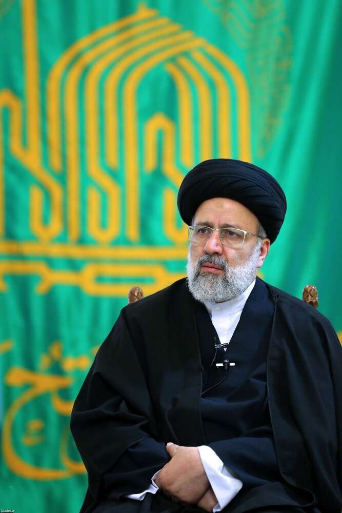 https://www.zahra-media.ir/wp-content/uploads/2024/05/2217134.jpg