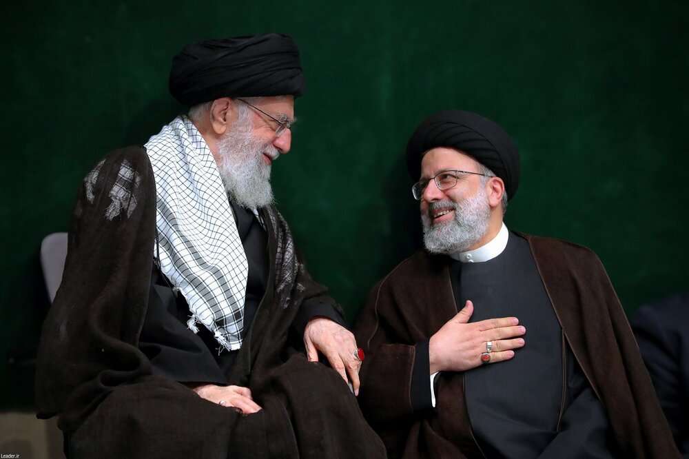 https://www.zahra-media.ir/wp-content/uploads/2024/05/2217137.jpg
