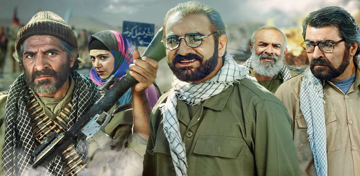 https://www.zahra-media.ir/wp-content/uploads/2024/05/22_57_04Leily-Ba-Man-Ast.jpg