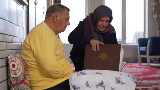 https://www.zahra-media.ir/wp-content/uploads/2024/05/638205331116058298.jpg