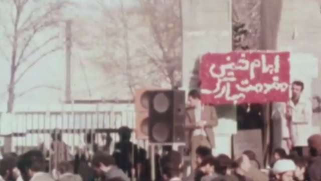 https://www.zahra-media.ir/wp-content/uploads/2024/05/638240677018990862.jpg