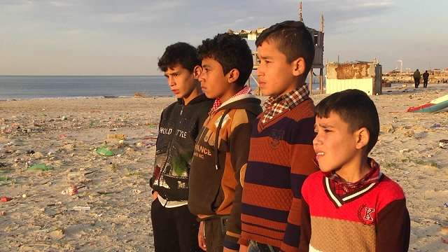 https://www.zahra-media.ir/wp-content/uploads/2024/05/638340938784699527.jpg