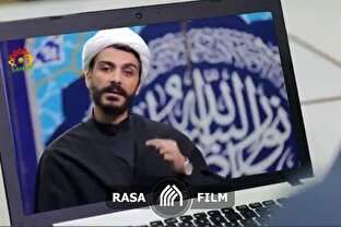 https://www.zahra-media.ir/wp-content/uploads/2024/05/748011_539.jpg