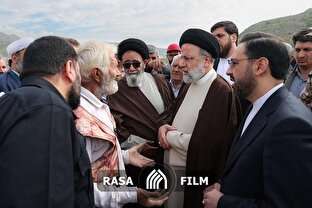 https://www.zahra-media.ir/wp-content/uploads/2024/05/754295_923.jpg