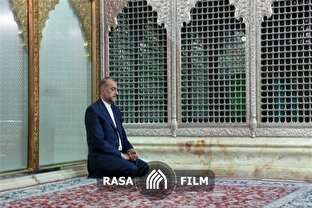 https://www.zahra-media.ir/wp-content/uploads/2024/05/754421_917.jpg