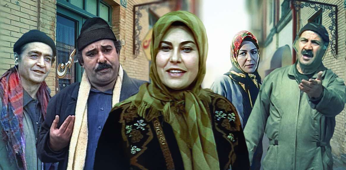 https://www.zahra-media.ir/wp-content/uploads/2024/05/Delbar-Ahani13_38_35.jpg