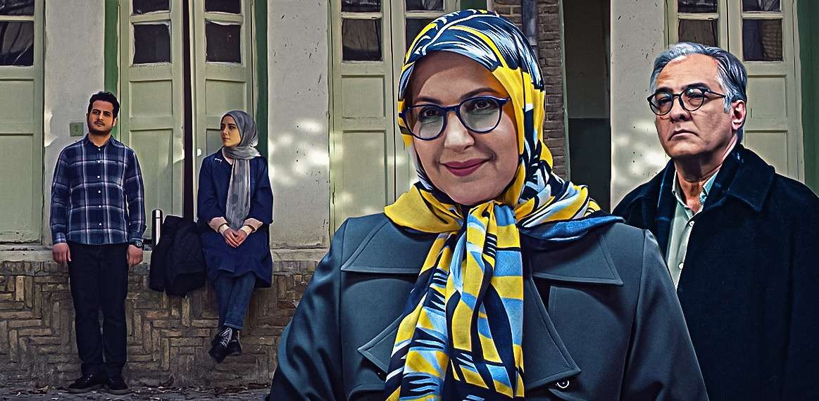 https://www.zahra-media.ir/wp-content/uploads/2024/05/Hoora08_34_05.jpg