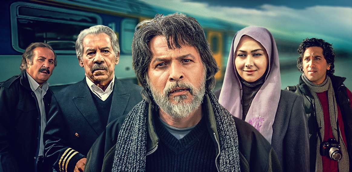 https://www.zahra-media.ir/wp-content/uploads/2024/05/KhastehDelan15_14_54.jpg