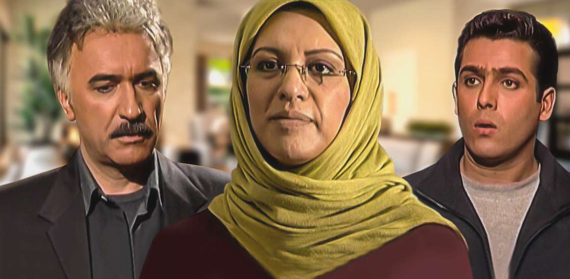 https://www.zahra-media.ir/wp-content/uploads/2024/05/abimesledarya10_50_42.jpg
