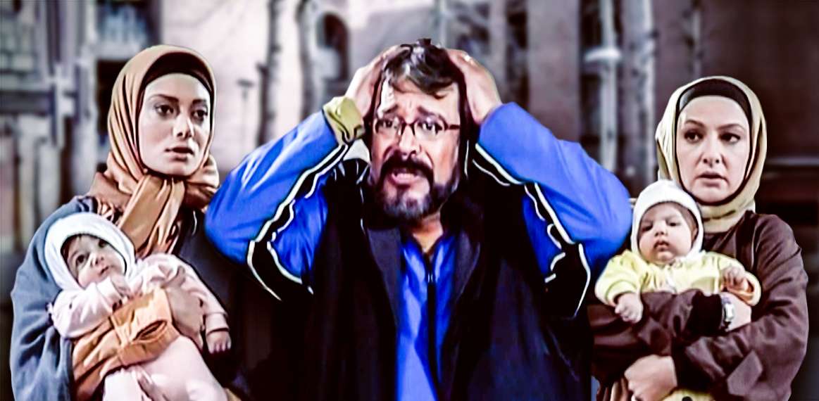 https://www.zahra-media.ir/wp-content/uploads/2024/05/banooei-digar-new-poster14_17_07.jpg