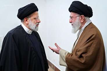 https://www.zahra-media.ir/wp-content/uploads/2024/06/1373468_255.jpg