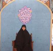 https://www.zahra-media.ir/wp-content/uploads/2024/06/2253470.jpg