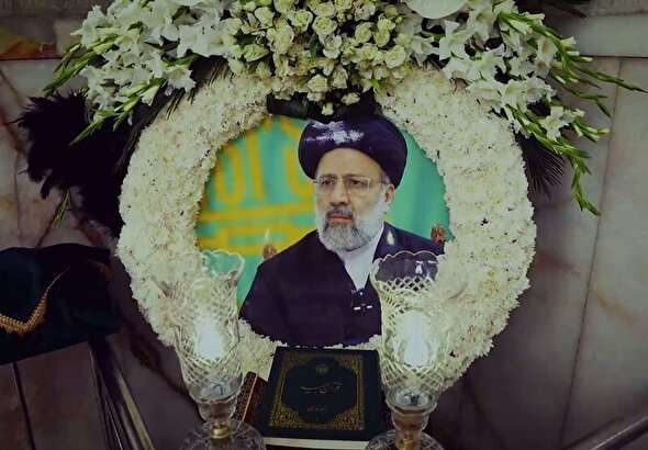 https://www.zahra-media.ir/wp-content/uploads/2024/06/2478176_382.jpg