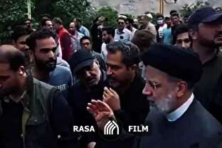 https://www.zahra-media.ir/wp-content/uploads/2024/06/755196_927.jpg