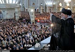 https://www.zahra-media.ir/wp-content/uploads/2024/06/759856_690.jpg