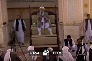 https://www.zahra-media.ir/wp-content/uploads/2024/06/761828_115.jpg
