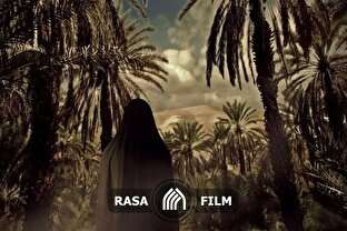 https://www.zahra-media.ir/wp-content/uploads/2024/06/764559_168.jpg