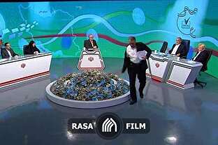 https://www.zahra-media.ir/wp-content/uploads/2024/06/765382_397.jpg
