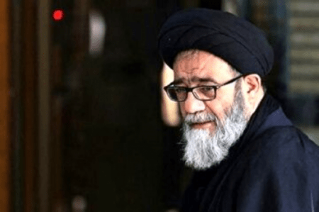 https://www.zahra-media.ir/wp-content/uploads/2024/06/thumb2_246811.png