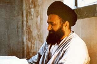 https://www.zahra-media.ir/wp-content/uploads/2024/10/803132_793.jpg