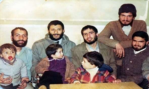 https://www.zahra-media.ir/wp-content/uploads/2024/11/2664242_933.jpg