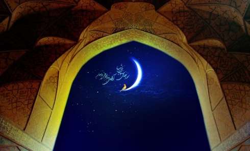 https://www.zahra-media.ir/wp-content/uploads/2024/12/5d75106e6b275cba5bd4580d90110df0_XL.jpg