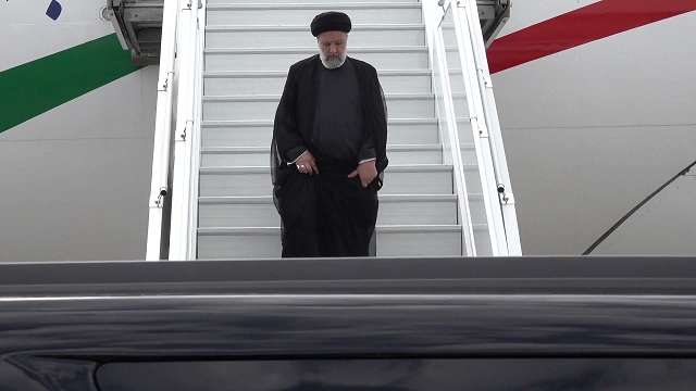 https://www.zahra-media.ir/wp-content/uploads/2024/12/638523194111090453.jpg