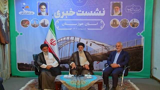 https://www.zahra-media.ir/wp-content/uploads/2024/12/638523211673969844.jpg
