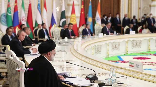 https://www.zahra-media.ir/wp-content/uploads/2024/12/638523346485613490.jpg