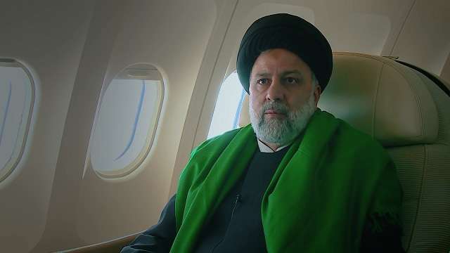 https://www.zahra-media.ir/wp-content/uploads/2024/12/638523351285750167.jpg