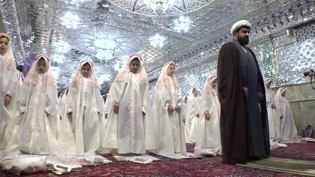 https://www.zahra-media.ir/wp-content/uploads/2024/12/638534572224170711.jpg