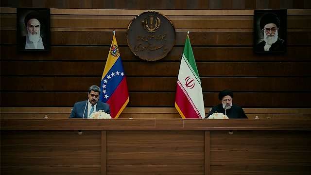 https://www.zahra-media.ir/wp-content/uploads/2024/12/638550067570744758.jpg